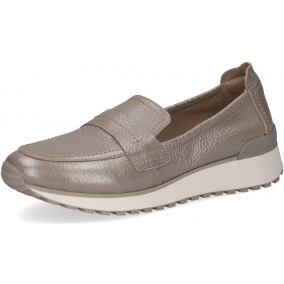 Caprice 9-24701-46 219 Béžová – Zboží Mobilmania