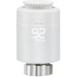 Remotec Thermostat Z-Wave 700 series REMEZTRVV01 – Zboží Mobilmania