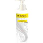 Brazil Keratin Argan Oil 100% arganový olej výrazně regeneruje poškozené a suché vlasy 50 ml – Hledejceny.cz