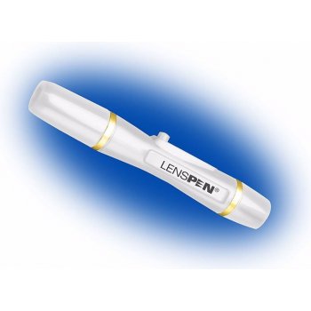 Lenspen NLP-1 NEW