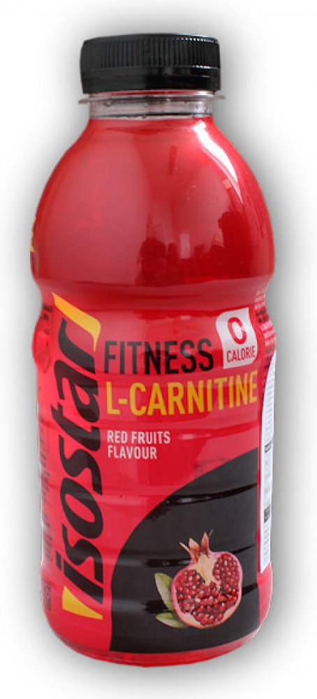 l'carnitina de farmasi para que sirve Amazon.com: FARMASi Nutriplus L Carnitine Shot Drink, 1500 mg L Carnitine  with Green Tea Extract and Vitamin B6, Citrus Flavor, Sugar Free Caffeine  Free, 15 x 50 ml : Health & Household
