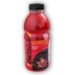 Isostar l-carnitine 500 ml – Hledejceny.cz