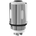 Joyetech žhavící hlava pro GS Air a e-Grip nerez 1,6ohm – Hledejceny.cz