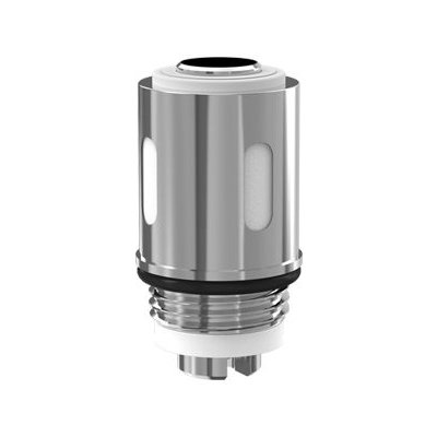 Joyetech žhavící hlava pro GS Air a e-Grip Ni 0,15ohm – Hledejceny.cz