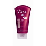 Dove Proage krém na ruce 75 ml – Hledejceny.cz