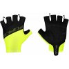 Force Even SF fluo/black