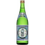 Saké Gekkeikan Junmai Superior 14,6% 0,72 l (holá lahev) – Zboží Dáma