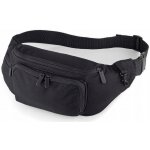 Quadra QD12 – Zboží Dáma