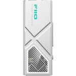 FiiO KA13 – Sleviste.cz