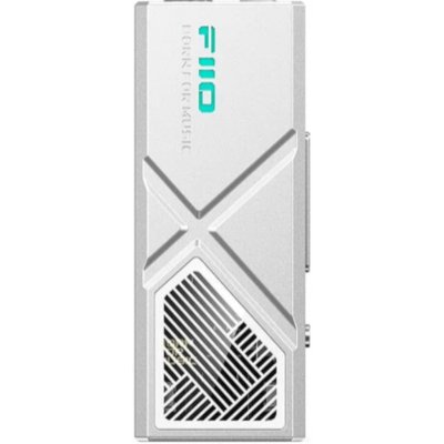 FiiO KA13 – Sleviste.cz