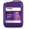 Hnojivo Plagron Pure Enzymes 10 l