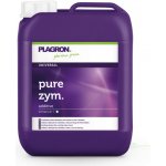 Plagron Pure Enzymes 10 l – Hledejceny.cz