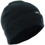 MATT 6028POWER STRETCH PLAIN CAP – Hledejceny.cz