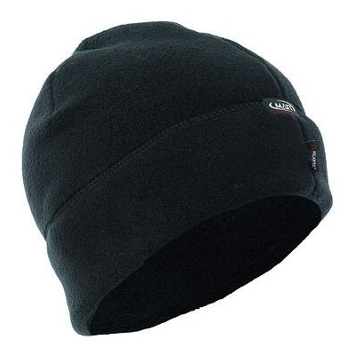 MATT 6028POWER STRETCH PLAIN CAP – Hledejceny.cz