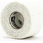 Blue Sports Powerflex Grip Tape – Sleviste.cz