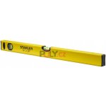 Stanley 1-43-102 40 CM – Zbozi.Blesk.cz