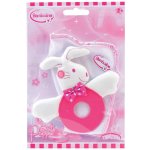 Alltoys CZ Doplňky pro panenky Bambolina – Zboží Dáma Alltoys CZ Doplňky pro panenky Bambolina – Zboží Dáma