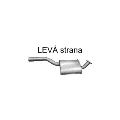 Edex 51.09 – Hledejceny.cz