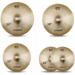 Asanasi R70 – Zboží Dáma