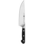 ZWILLING Nůž Pro 26 cm – Zboží Dáma