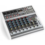 Vonyx VMM-K802 – Zboží Živě
