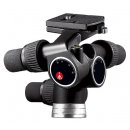 Manfrotto 405 PRO