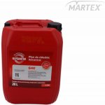 Glysantin G40 20 l – Zboží Mobilmania