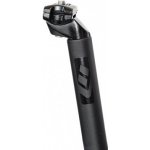 Zoom SP-C207 – Sleviste.cz