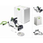 Festool TSV 60 KEBQ-Plus 576730 – Zboží Dáma Festool TSV 60 KEBQ-Plus 576730 – Zboží Dáma