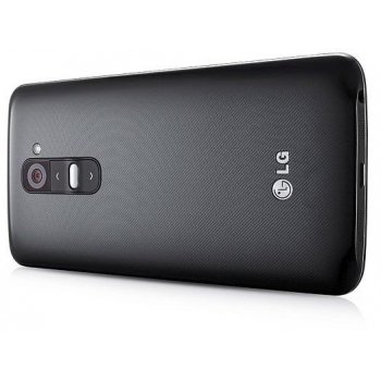 LG G2 D802 32GB