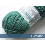 Peruvian Highland Wool 801 Sea Green melange – Hledejceny.cz