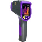 Ermenrich Seek TV50 – Zboží Živě