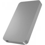 Icy Box IB-247-C31 – Zbozi.Blesk.cz