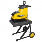 PROTECO 51.06-DV-3000 – Zbozi.Blesk.cz