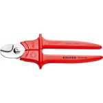 KNIPEX 9506230 – Zboží Dáma