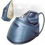 Electrolux E8ST1-6DBM – Zboží Dáma