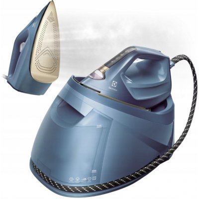 Electrolux E8ST1-6DBM – Zboží Dáma