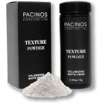 Pacinos Texture Powder stylingový pudr 30 g – Hledejceny.cz