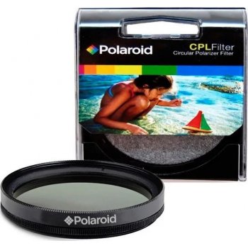 Polaroid PL-C 55 mm