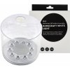 HANSCRAFT LIGHT, bvz-173062