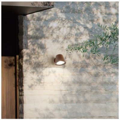Ideal Lux 213095 – Hledejceny.cz