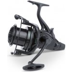 Sonik Herox 8000 FRS – Hledejceny.cz