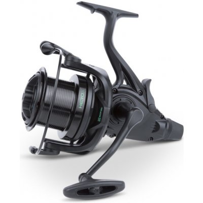 Sonik Herox 8000 FRS – Hledejceny.cz