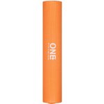 One Fitness YM02 – Zboží Dáma