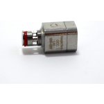 Kangertech Subtank žhavící hlava OCC Ni 200 0,15ohm – Hledejceny.cz