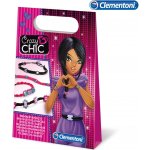 Crazy Chic Náramky přítelství – Zboží Dáma