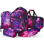 BAAGL SET 5 Skate max Galaxy – Sleviste.cz