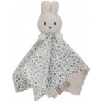 Little dutch muchláček králíček Miffy Lucky Leaves – Hledejceny.cz