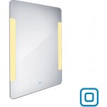 NIMCO 80x60 cm ZP18002V – Hledejceny.cz