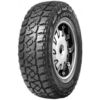 Kumho Road Venture MT51 POR 225/70 R17 110/ 107Q